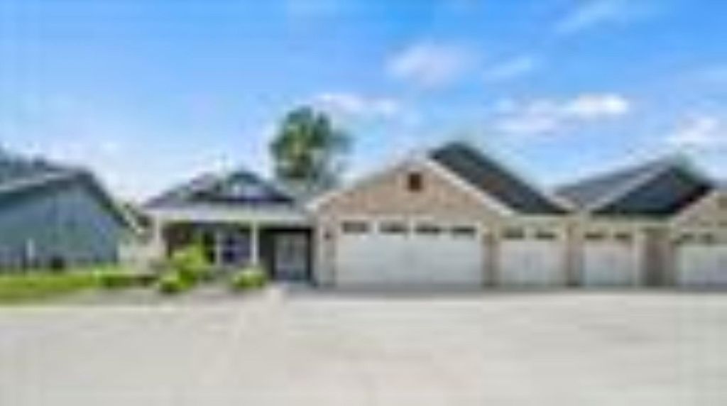 Photo of 40 Ln 520 A Lake James #6, Fremont, IN 46737 (MLS # 202606223)