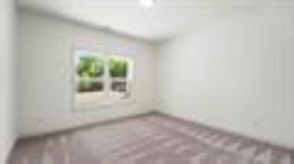 Photo of 40 Ln 520 A Lake James #6, Fremont, IN 46737 (MLS # 202606223)