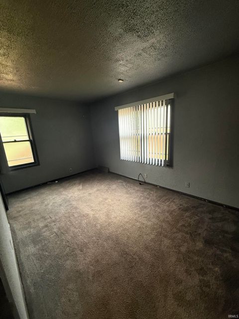 Tiny photo for 2405 S WEBSTER Street, Kokomo, IN 46902 (MLS # 202622549)