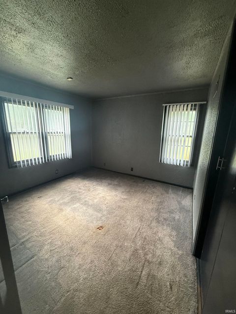 Tiny photo for 2405 S WEBSTER Street, Kokomo, IN 46902 (MLS # 202622549)