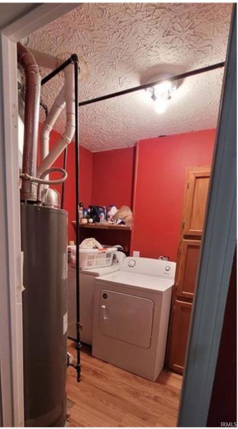 Tiny photo for 3863 Kensington Drive, Lafayette, IN 47905 (MLS # 202511163)