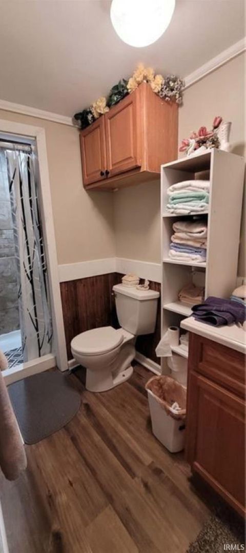 Tiny photo for 3863 Kensington Drive, Lafayette, IN 47905 (MLS # 202511163)