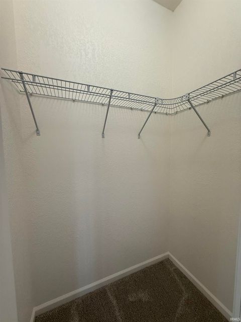 Tiny photo for 190 N STATE Street, Andrews, IN 46702 (MLS # 202605653)