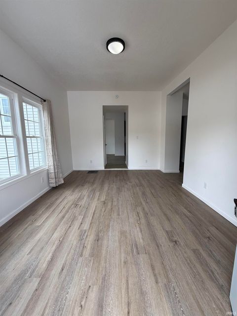 Tiny photo for 190 N STATE Street, Andrews, IN 46702 (MLS # 202605653)