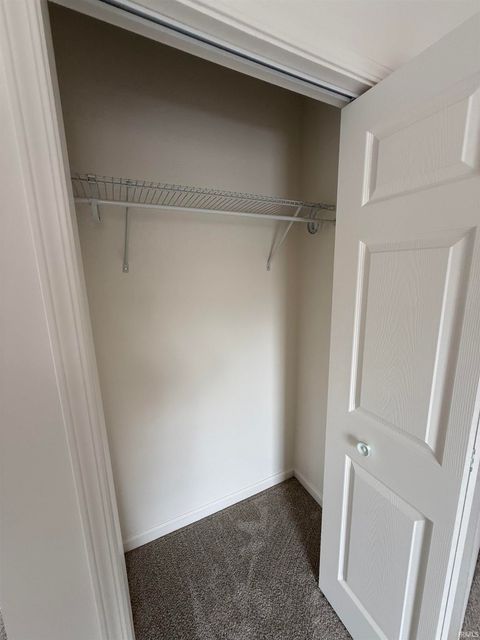 Tiny photo for 190 N STATE Street, Andrews, IN 46702 (MLS # 202605653)