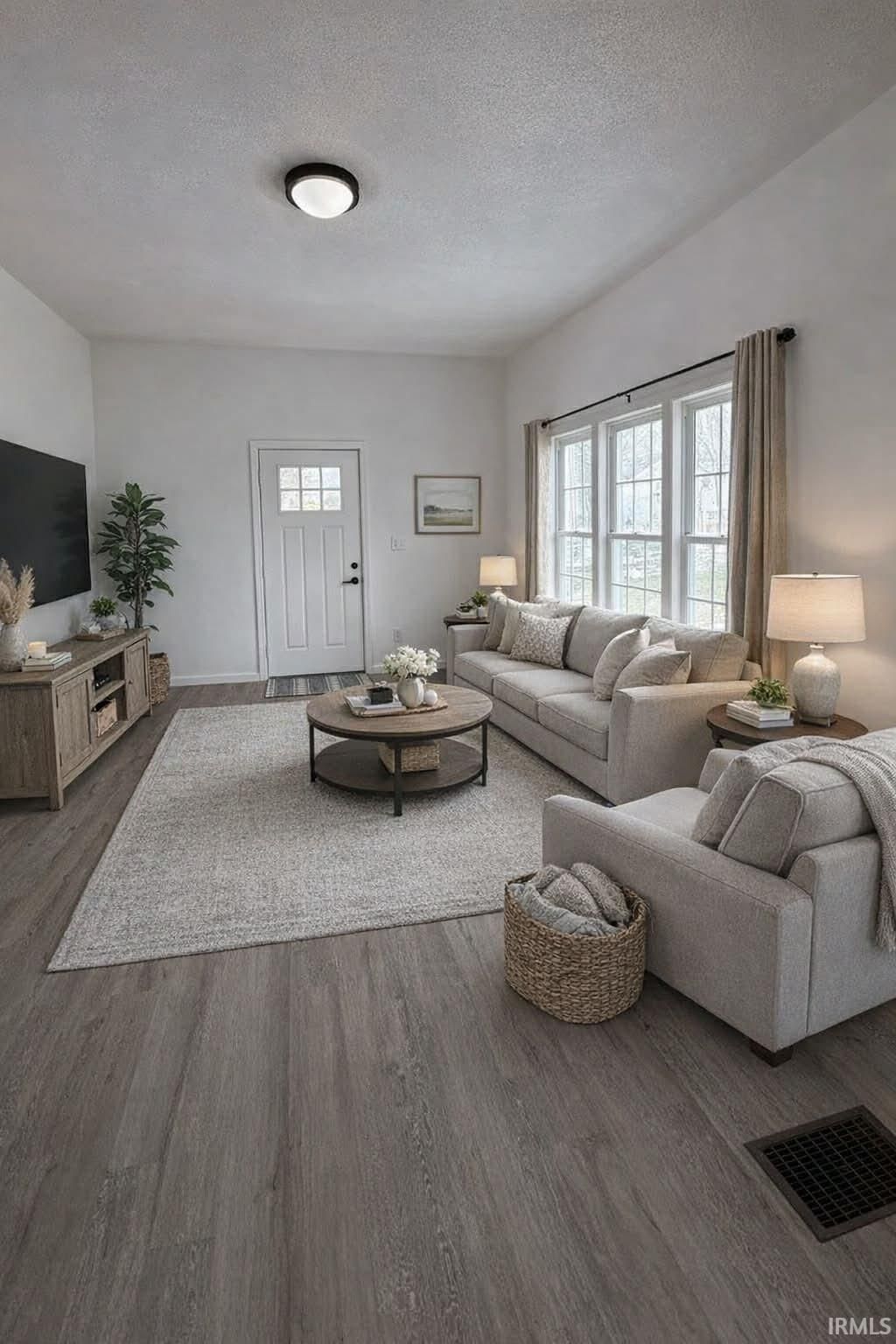 Photo of 190 N STATE Street, Andrews, IN 46702 (MLS # 202605653)