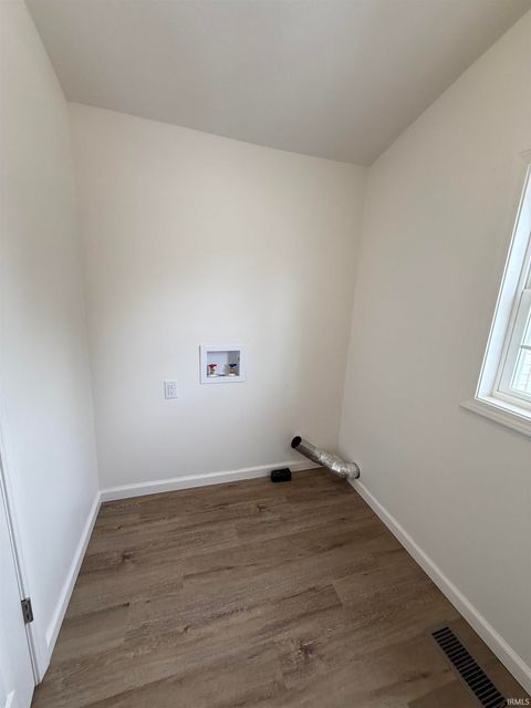 Tiny photo for 190 N STATE Street, Andrews, IN 46702 (MLS # 202605653)