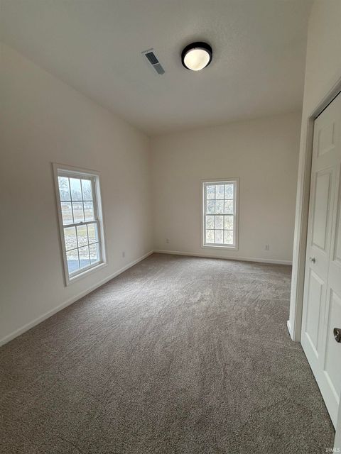 Tiny photo for 190 N STATE Street, Andrews, IN 46702 (MLS # 202605653)