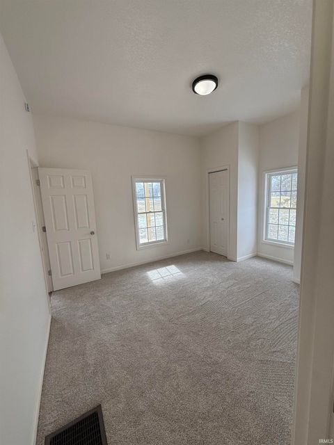 Tiny photo for 190 N STATE Street, Andrews, IN 46702 (MLS # 202605653)