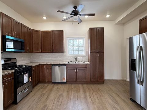 Tiny photo for 190 N STATE Street, Andrews, IN 46702 (MLS # 202605653)