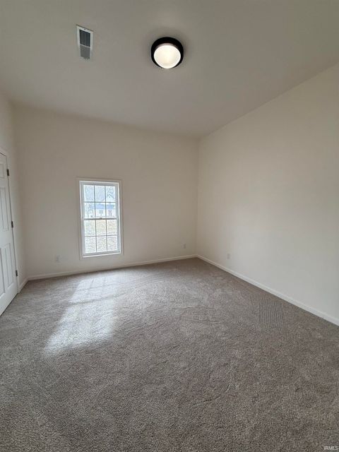 Tiny photo for 190 N STATE Street, Andrews, IN 46702 (MLS # 202605653)