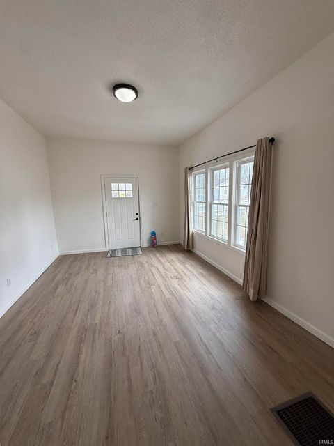 Tiny photo for 190 N STATE Street, Andrews, IN 46702 (MLS # 202605653)