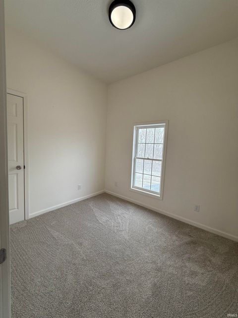 Tiny photo for 190 N STATE Street, Andrews, IN 46702 (MLS # 202605653)