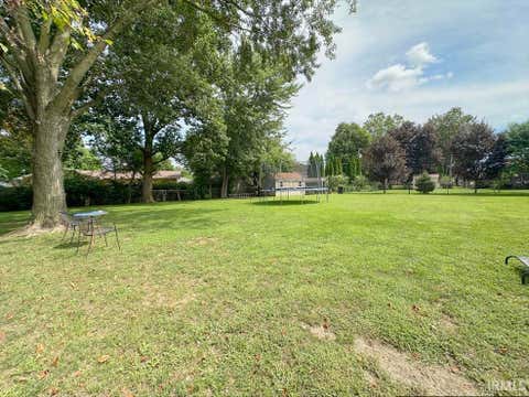 Tiny photo for 2716 W CARTER Street, Kokomo, IN 46901 (MLS # 202633553)