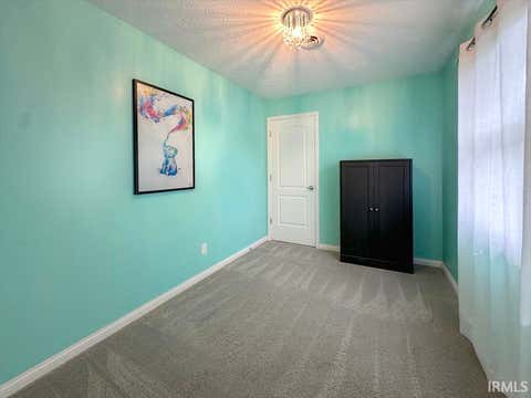 Tiny photo for 2716 W CARTER Street, Kokomo, IN 46901 (MLS # 202633553)