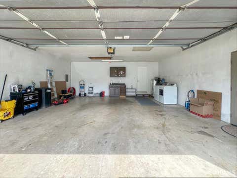 Tiny photo for 2716 W CARTER Street, Kokomo, IN 46901 (MLS # 202633553)