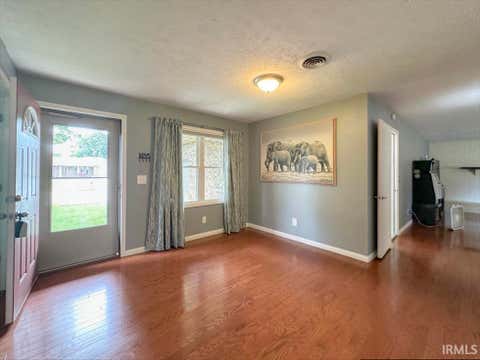 Tiny photo for 2716 W CARTER Street, Kokomo, IN 46901 (MLS # 202633553)