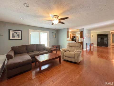 Tiny photo for 2716 W CARTER Street, Kokomo, IN 46901 (MLS # 202633553)