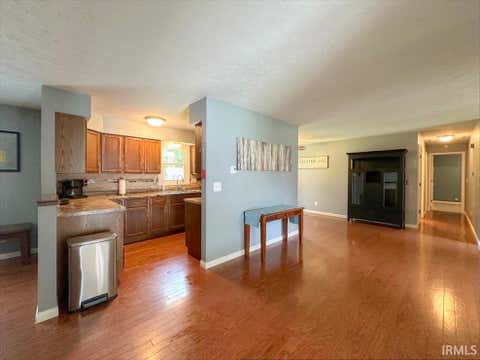 Tiny photo for 2716 W CARTER Street, Kokomo, IN 46901 (MLS # 202633553)