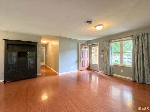 Tiny photo for 2716 W CARTER Street, Kokomo, IN 46901 (MLS # 202633553)