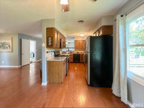Tiny photo for 2716 W CARTER Street, Kokomo, IN 46901 (MLS # 202633553)