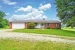 7636 E County Rd 1100 N Road property photo