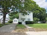 1514 Woodward Avenue property photo