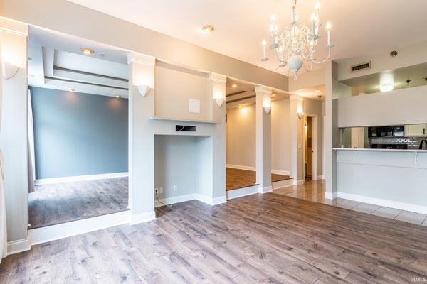 113 W WAYNE ST APT 402, FORT WAYNE, IN 46802 - Image 06c7f5e7ea501baf4a0cc8a25fa74ad1/756715909
