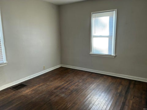 Tiny photo for 2140 N Delphos Street, Kokomo, IN 46901 (MLS # 202643374)