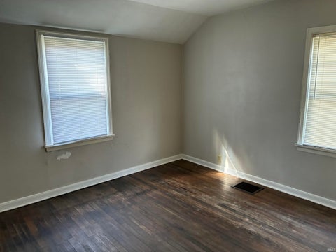 Tiny photo for 2140 N Delphos Street, Kokomo, IN 46901 (MLS # 202643374)