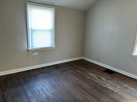 Tiny photo for 2140 N Delphos Street, Kokomo, IN 46901 (MLS # 202643374)