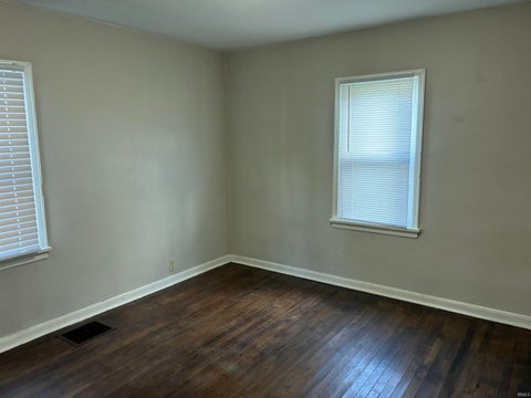 Tiny photo for 2140 N Delphos Street, Kokomo, IN 46901 (MLS # 202643374)