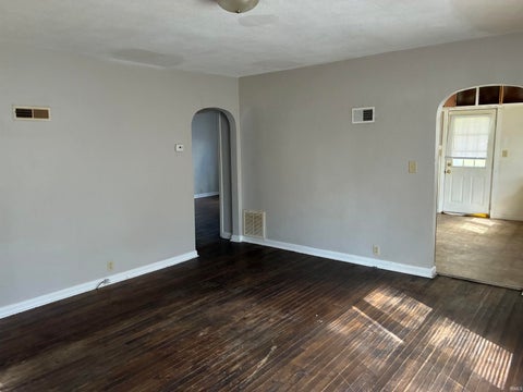 Tiny photo for 2140 N Delphos Street, Kokomo, IN 46901 (MLS # 202643374)