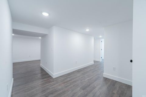 Tiny photo for 115 E Chester Drive, Ellettsville, IN 47429 (MLS # 202625502)