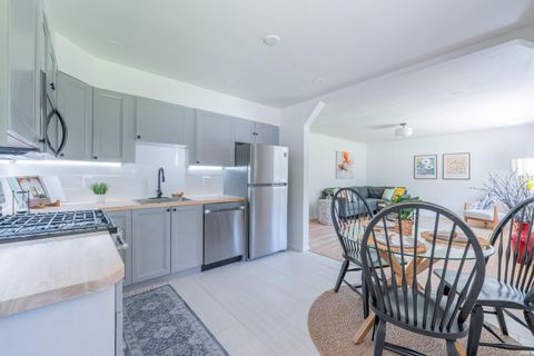 Tiny photo for 115 E Chester Drive, Ellettsville, IN 47429 (MLS # 202625502)