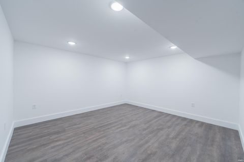 Tiny photo for 115 E Chester Drive, Ellettsville, IN 47429 (MLS # 202625502)