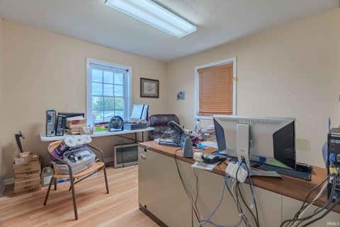 Tiny photo for 1719 N Faith Road, Kokomo, IN 46901 (MLS # 202625698)