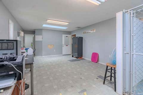 Tiny photo for 1719 N Faith Road, Kokomo, IN 46901 (MLS # 202625698)