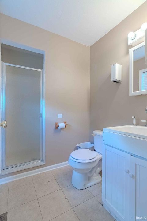 Tiny photo for 1719 N Faith Road, Kokomo, IN 46901 (MLS # 202625698)