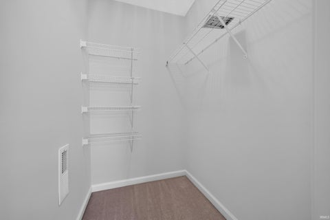 Tiny photo for 2806 Bridgestone Circle, Kokomo, IN 46901 (MLS # 202636543)
