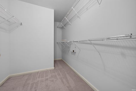 Tiny photo for 2806 Bridgestone Circle, Kokomo, IN 46901 (MLS # 202636543)