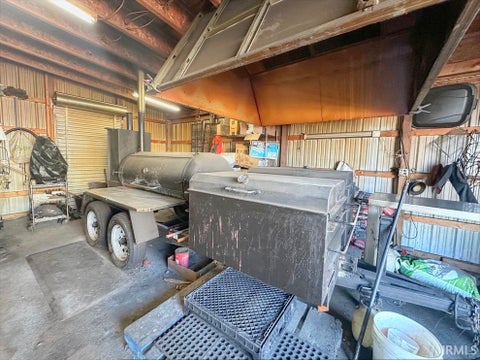 Tiny photo for 87 S 6th Street, Logansport, IN 46947 (MLS # 202641434)