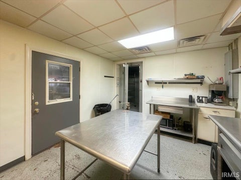 Tiny photo for 87 S 6th Street, Logansport, IN 46947 (MLS # 202641434)