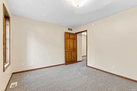Tiny photo for 22981 Basswood Court, Elkhart, IN 46514 (MLS # 202643638)