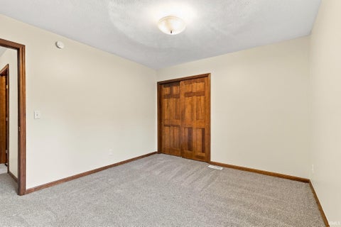 Tiny photo for 22981 Basswood Court, Elkhart, IN 46514 (MLS # 202643638)