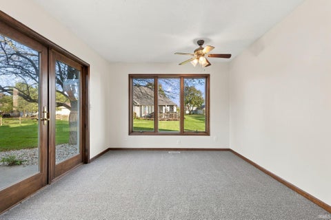 Tiny photo for 22981 Basswood Court, Elkhart, IN 46514 (MLS # 202643638)