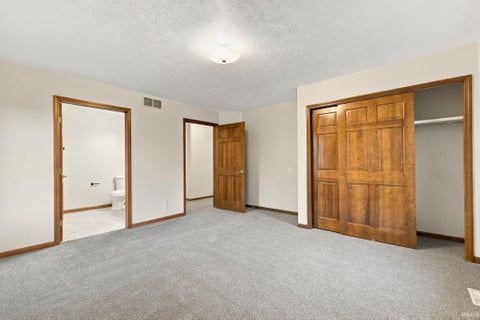 Tiny photo for 22981 Basswood Court, Elkhart, IN 46514 (MLS # 202643638)