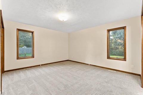 Tiny photo for 22981 Basswood Court, Elkhart, IN 46514 (MLS # 202643638)