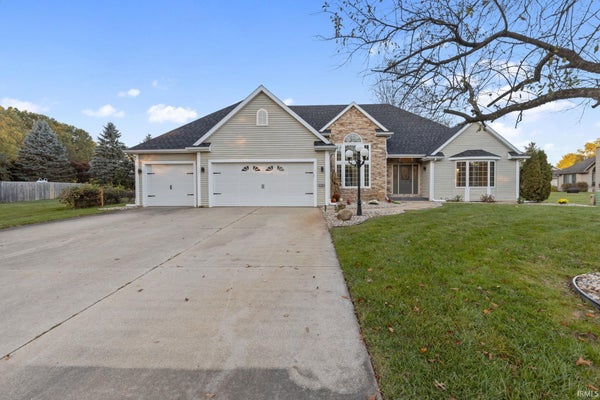 22981 BASSWOOD CT, ELKHART, IN 46514 - Image 06fccb9de84ea32d5cae920dc5ca2d7f/503731076