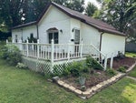 1302 E Sycamore Street property photo